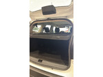 Dacia Duster Essential Blue dCi 85k miniatura 12